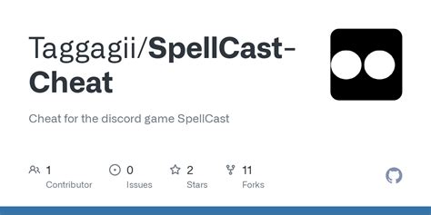 spellcast game|spell cast cheat.